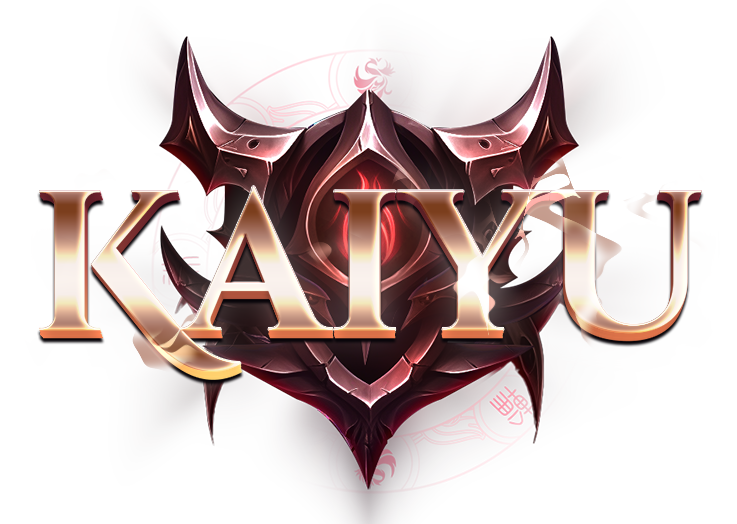 KAIYU